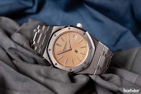 audemars piguet jumbo oro rosa|audemars piguet watch.